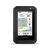 Персональний навігатор Garmin eTrex Touch GPS (010-02940-01)