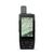 Персональний навігатор Garmin GPSMAP H1 GPS (010-02920-01), зображення 3