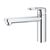 Смеситель Grohe Start Flow (31691000), изображение 3