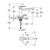 Смеситель Grohe Start Flow (31691000), изображение 4