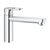 Смеситель Grohe Start Flow (31691000)