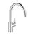 Смеситель Grohe StartCurve (31554001)