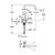 Змішувач Grohe QuickFix Start (30470000), зображення 5