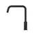 Смеситель Grohe QuickFix Start (304702430), изображение 3