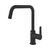 Смеситель Grohe QuickFix Start (304702430), изображение 4
