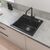 Смеситель Grohe QuickFix Start (304702430), изображение 7