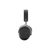 Навушники Beyerdynamic Aventho 300 Black (531484), зображення 2