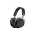 Навушники Beyerdynamic Aventho 300 Black (531484)