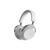 Навушники Beyerdynamic Aventho 300 Nordic Grey (531485)
