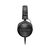 Навушники Beyerdynamic DT 990 PRO X 48 Ohms Black (531505), зображення 3
