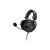 Навушники Beyerdynamic MMX 330 PRO Black (531487)