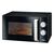 Микроволновая печь Ergo EM-2365