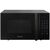 Мікрохвильова піч Hisense H25MOBS7H