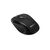 Мишка Xtrike ME GW-109 Wireless Black (GW-109), зображення 3