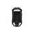 Мишка Xtrike ME GW-613 Wireless/Bluetooth Black (GW-613), зображення 4