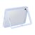 Чехол для планшета Samsung Frame Cover Samsung Galaxy Tab S11 Blue (EF-JX730CLEGWW), изображение 4