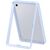 Чехол для планшета Samsung Frame Cover Samsung Galaxy Tab S11 Blue (EF-JX730CLEGWW), изображение 5