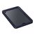 Чехол для планшета Samsung Frame Cover Samsung Galaxy Tab S11 Navy (EF-JX730CNEGWW), изображение 3