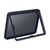Чехол для планшета Samsung Frame Cover Samsung Galaxy Tab S11 Navy (EF-JX730CNEGWW), изображение 4