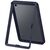 Чехол для планшета Samsung Frame Cover Samsung Galaxy Tab S11 Navy (EF-JX730CNEGWW), изображение 5