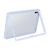 Чехол для планшета Samsung Frame Cover Samsung Galaxy Tab S11 Ultra Blue (EF-JX930CLEGWW), изображение 4