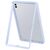 Чехол для планшета Samsung Frame Cover Samsung Galaxy Tab S11 Ultra Blue (EF-JX930CLEGWW), изображение 5