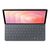 Чехол для планшета Samsung Book Cover Keyboard Slim Samsung Galaxy Tab S11 Black (EF-DX730BBEGUA), изображение 10
