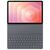 Чехол для планшета Samsung Book Cover Keyboard Slim Samsung Galaxy Tab S11 Black (EF-DX730BBEGUA), изображение 11