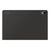 Чехол для планшета Samsung Book Cover Keyboard Slim Samsung Galaxy Tab S11 Black (EF-DX730BBEGUA), изображение 2