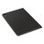 Чехол для планшета Samsung Book Cover Keyboard Slim Samsung Galaxy Tab S11 Black (EF-DX730BBEGUA), изображение 4