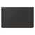 Чехол для планшета Samsung Book Cover Keyboard Slim Samsung Galaxy Tab S11 Black (EF-DX730BBEGUA)