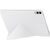 Чехол для планшета Samsung Book Cover Samsung Galaxy Tab S11 Ultra White (EF-BX930PWEGWW), изображение 5