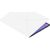 Чехол для планшета Samsung Book Cover Samsung Galaxy Tab S11 Ultra White (EF-BX930PWEGWW), изображение 8