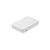 Батарея универсальная Belkin 10000mAh MagSafe Wireless Qi2 White (BPD008BTWH), изображение 2