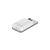 Батарея універсальна Belkin 8000mAh MagSafe Wireless Qi2 White (BPD007BTWH), зображення 8