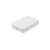 Батарея універсальна Belkin 8000mAh MagSafe Wireless Qi2 White (BPD007BTWH), зображення 9