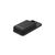 Батарея універсальна Belkin 8000mAh MagSafe Wireless Qi2 Black (BPD007BTBK), зображення 9