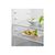 Холодильник Electrolux ENT6NE18S, изображение 8