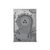 Сушильная машина Electrolux EW7D394RU, изображение 3