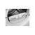 Сушильная машина Electrolux EW7D394RU, изображение 5