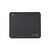 Килимок для мишки Acer Vero Black (GP.MSP11.00B)