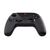 Геймпад Acer Nitro NGR300 (GP.OTH11.06F), зображення 2