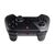 Геймпад Acer Nitro NGR300 (GP.OTH11.06F), зображення 5
