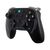 Геймпад Acer Predator PGR300 (GP.OTH11.06G), зображення 2