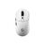 Мышка GamePro Genesis Airmaster Wireless/Bluetooth/USB White (GM167W), изображение 4