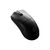 Мышка GamePro Genesis Wizard Wireless/Bluetooth/USB Black (GM160B), изображение 2