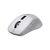 Мышка OfficePro M398G Wireless/Bluetooth Gray (M398G), изображение 3