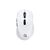 Мышка OfficePro M398W Wireless/Bluetooth White (M398W)