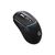 Мышка OfficePro M468B Wireless/Bluetooth Black (M468B), изображение 2