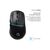 Мышка OfficePro M468B Wireless/Bluetooth Black (M468B), изображение 7